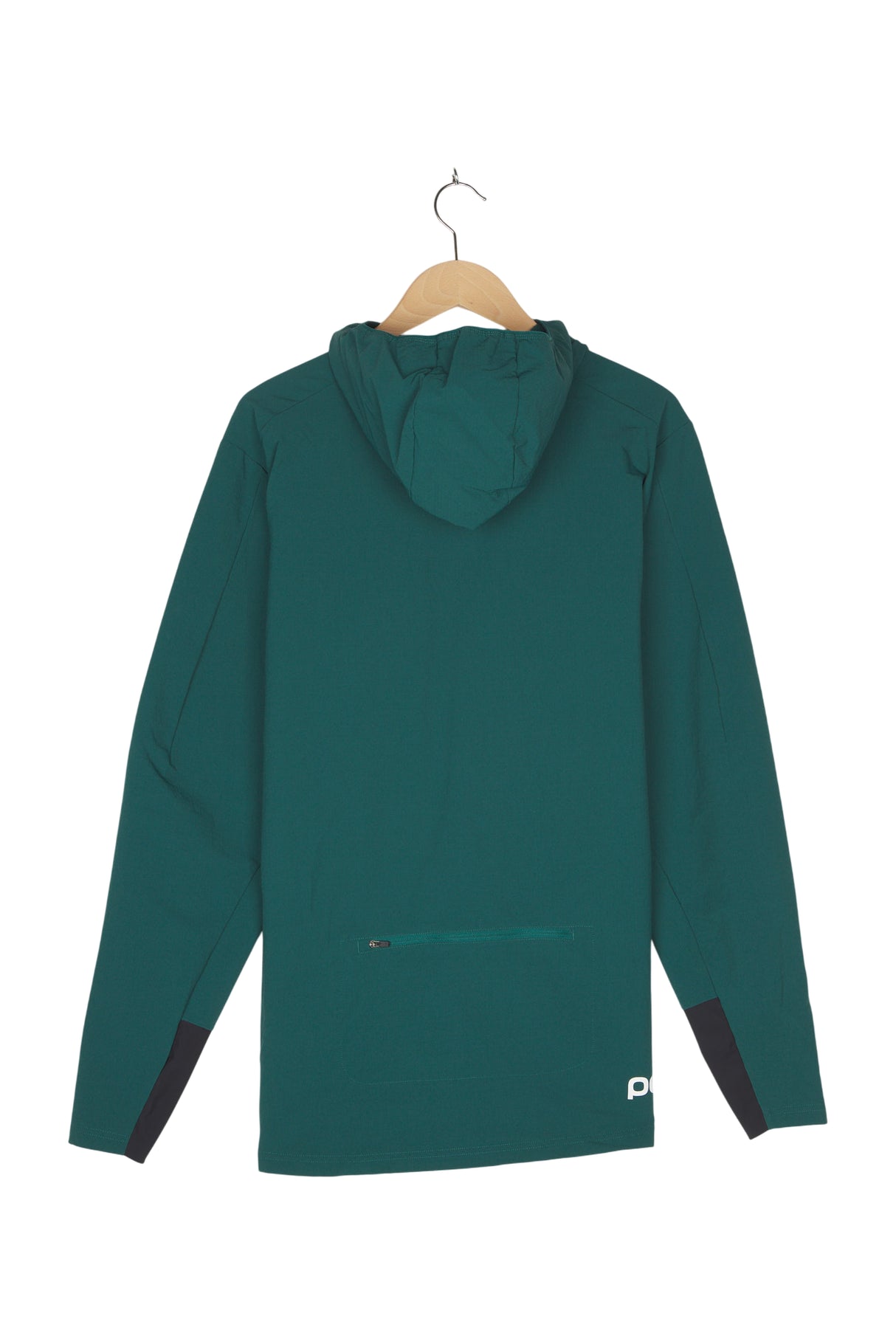 Radjacke für Herren