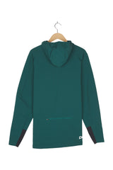 Radjacke für Herren