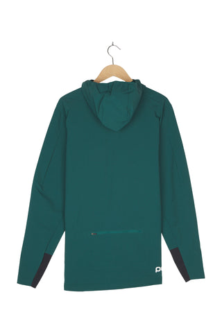 Radjacke für Herren