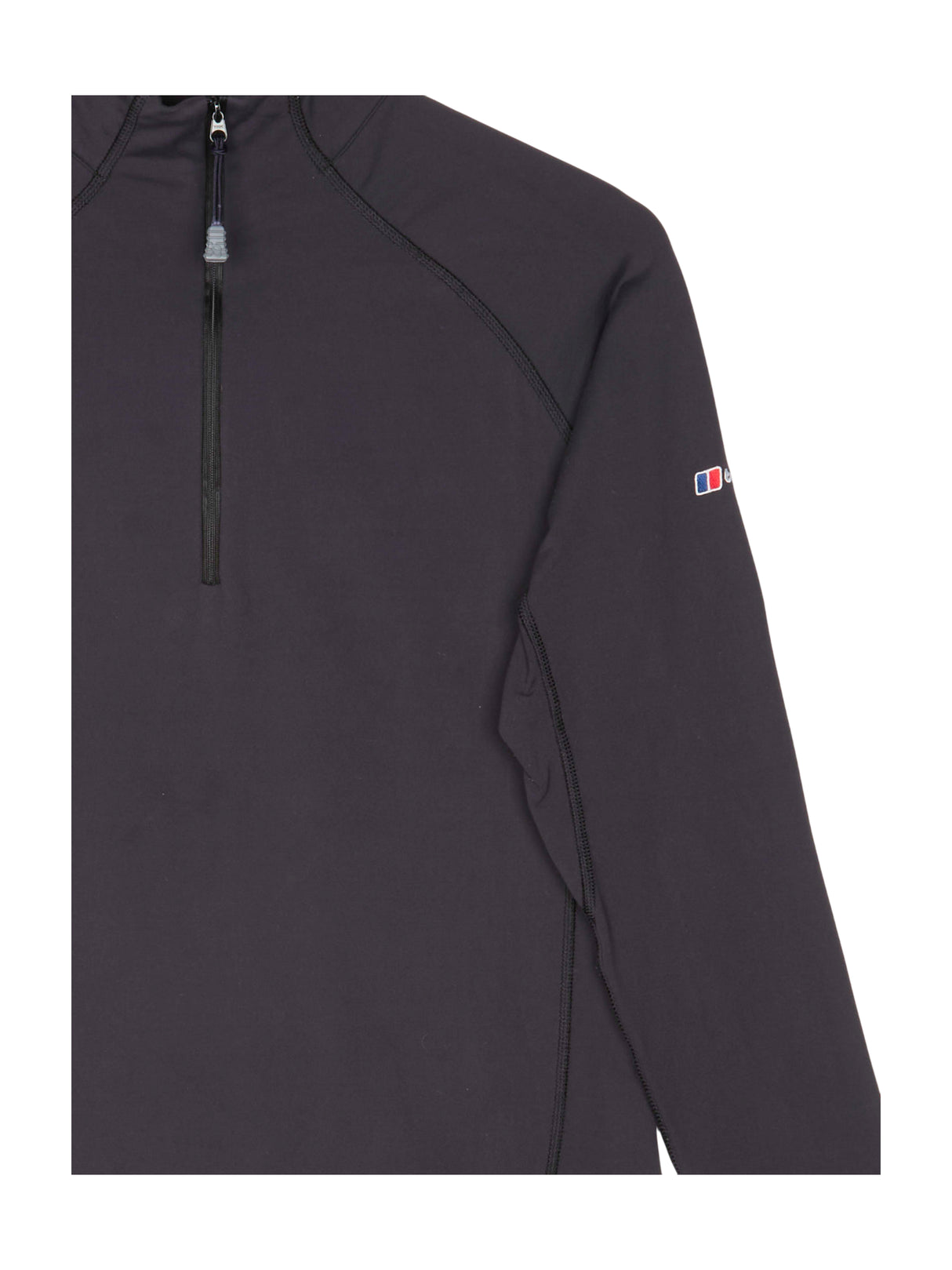 Longsleeve Funktion für Damen