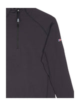 Longsleeve Funktion für Damen