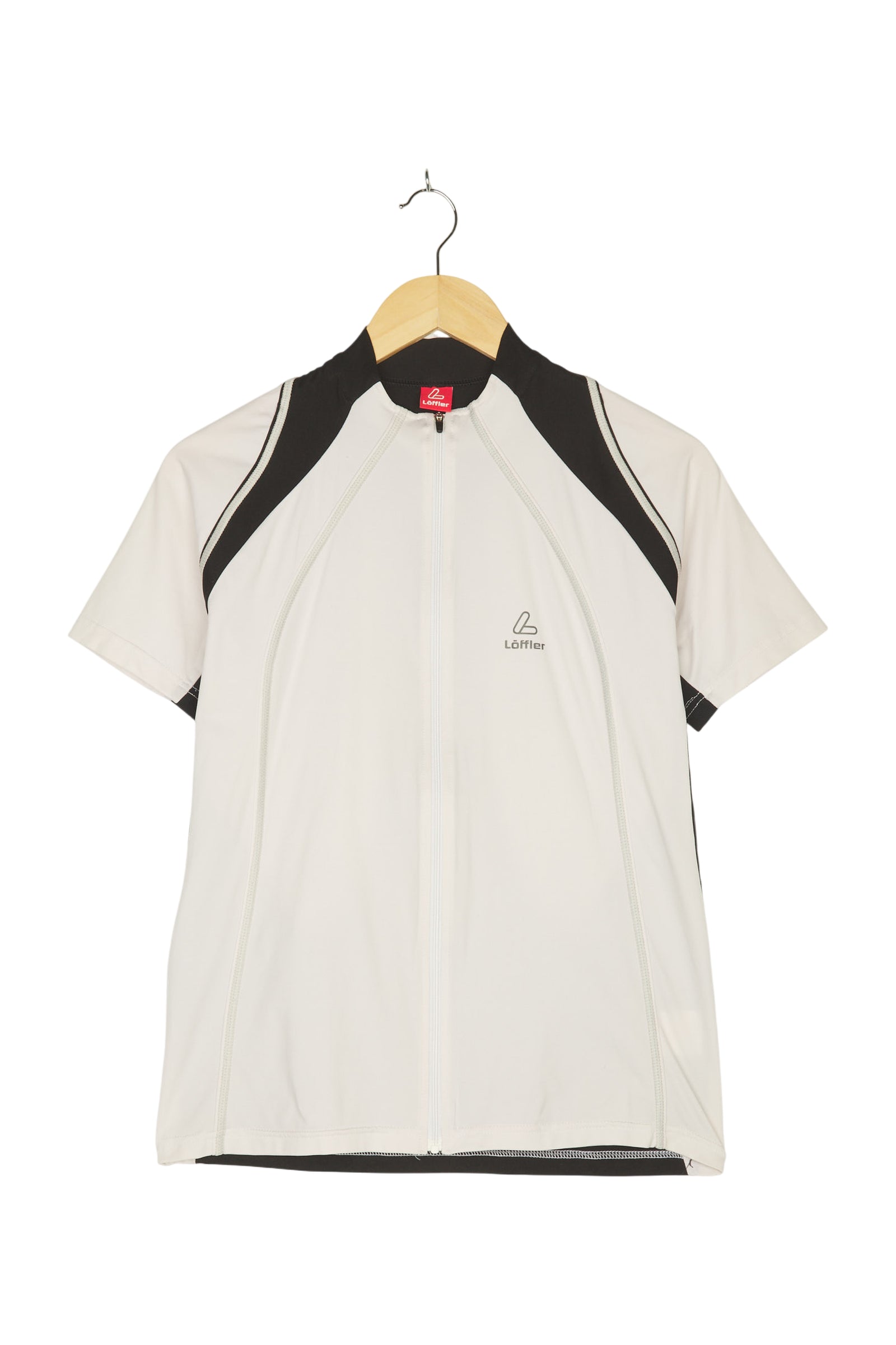 Radtrikot für Damen