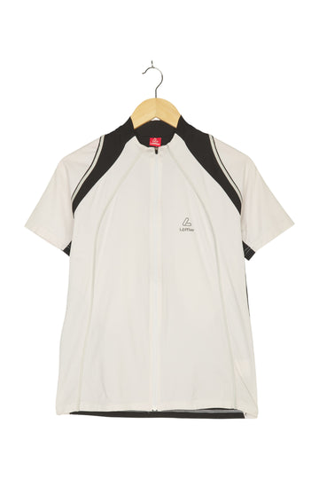 Radtrikot für Damen