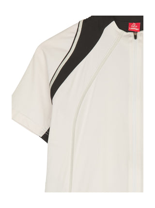 Radtrikot für Damen