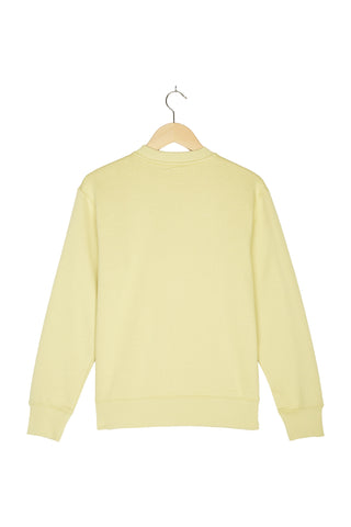 Sweatshirt für Damen