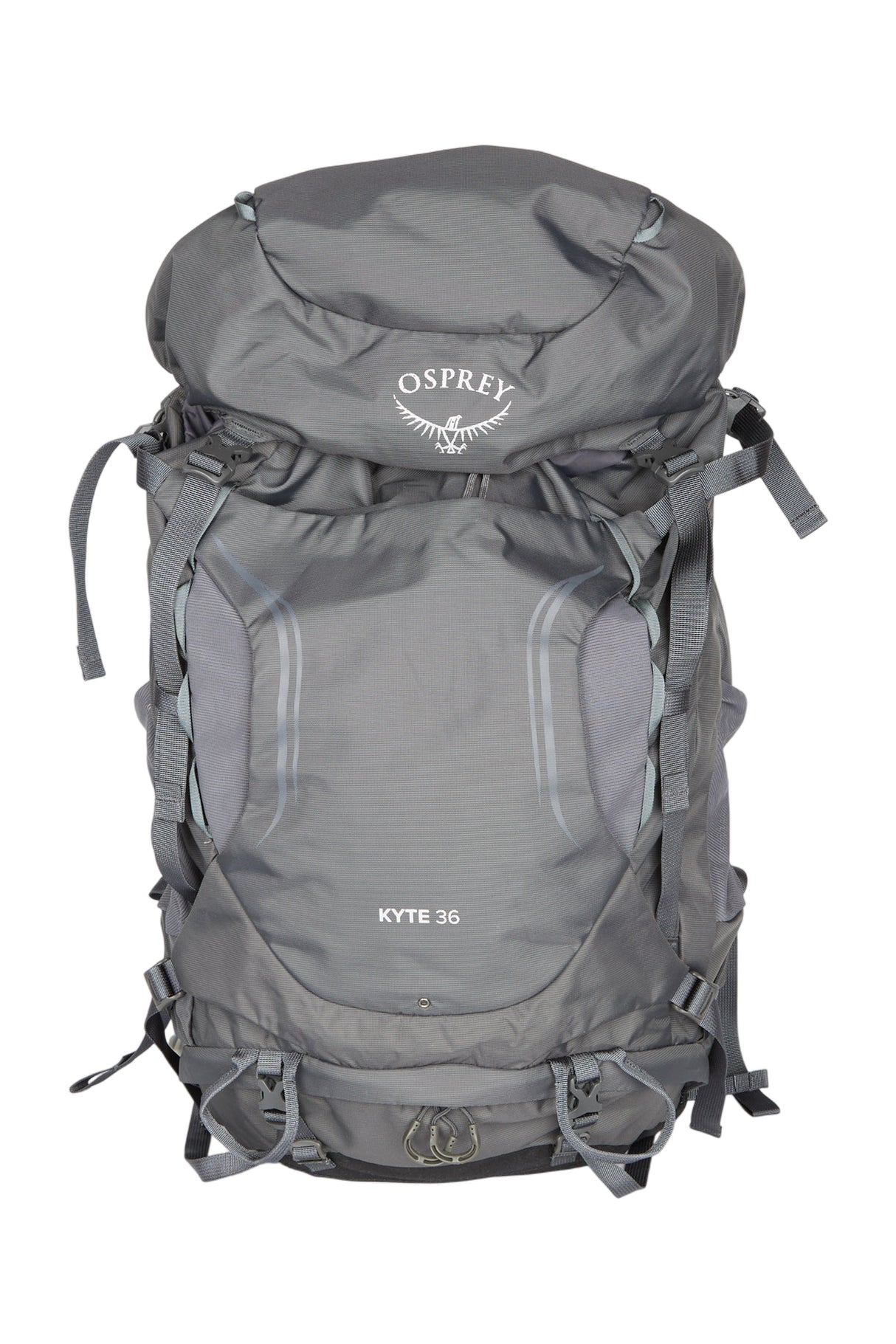 Wanderrucksack