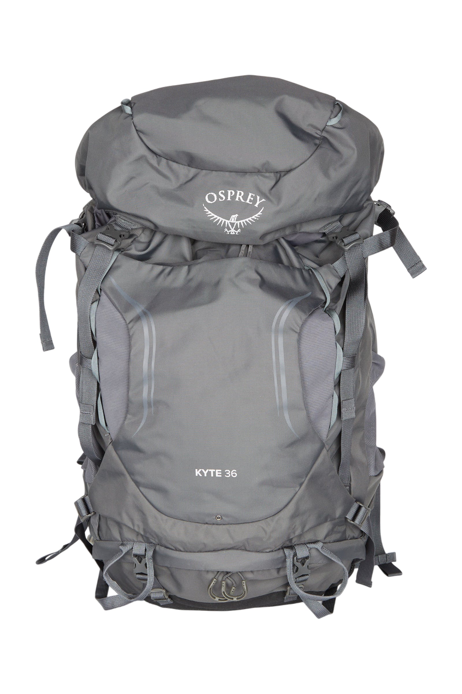 Wanderrucksack