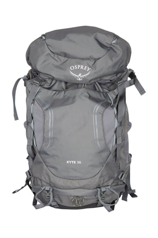 Wanderrucksack
