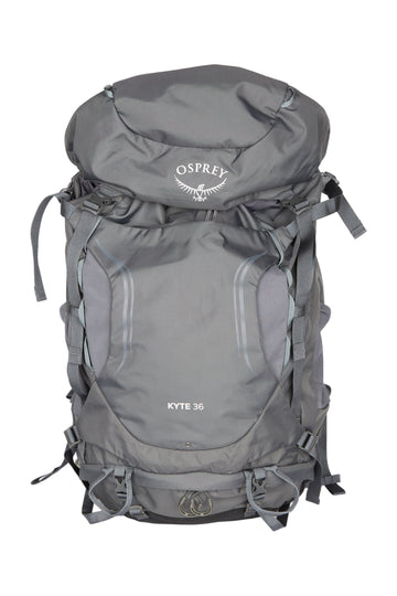 Wanderrucksack