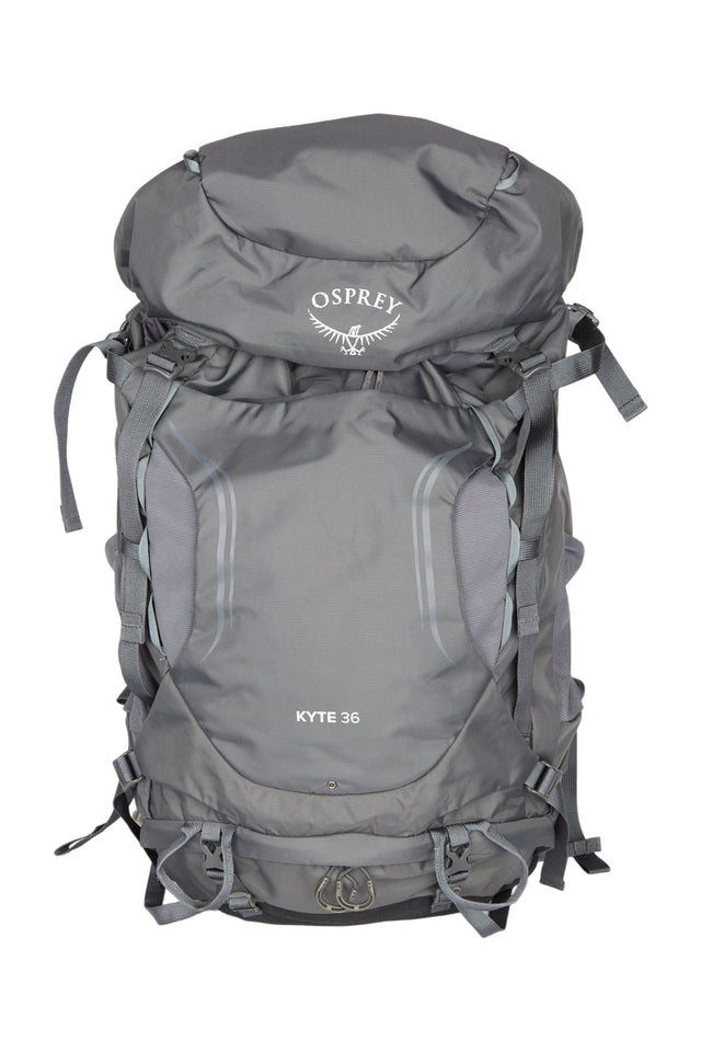 Wanderrucksack