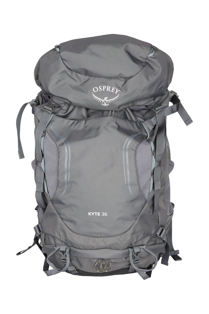 Wanderrucksack