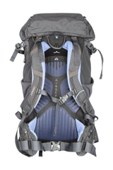 Wanderrucksack
