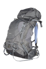 Wanderrucksack