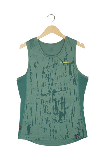 Tanktop für Herren