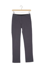 Softshellhose für Damen