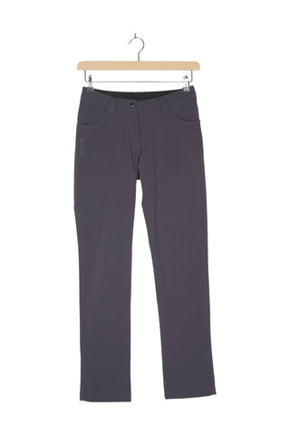 Softshellhose für Damen