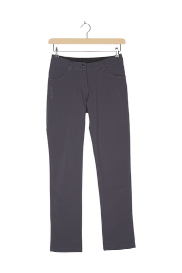 Softshellhose für Damen
