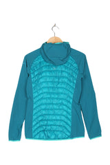 Isolationsjacke für Damen