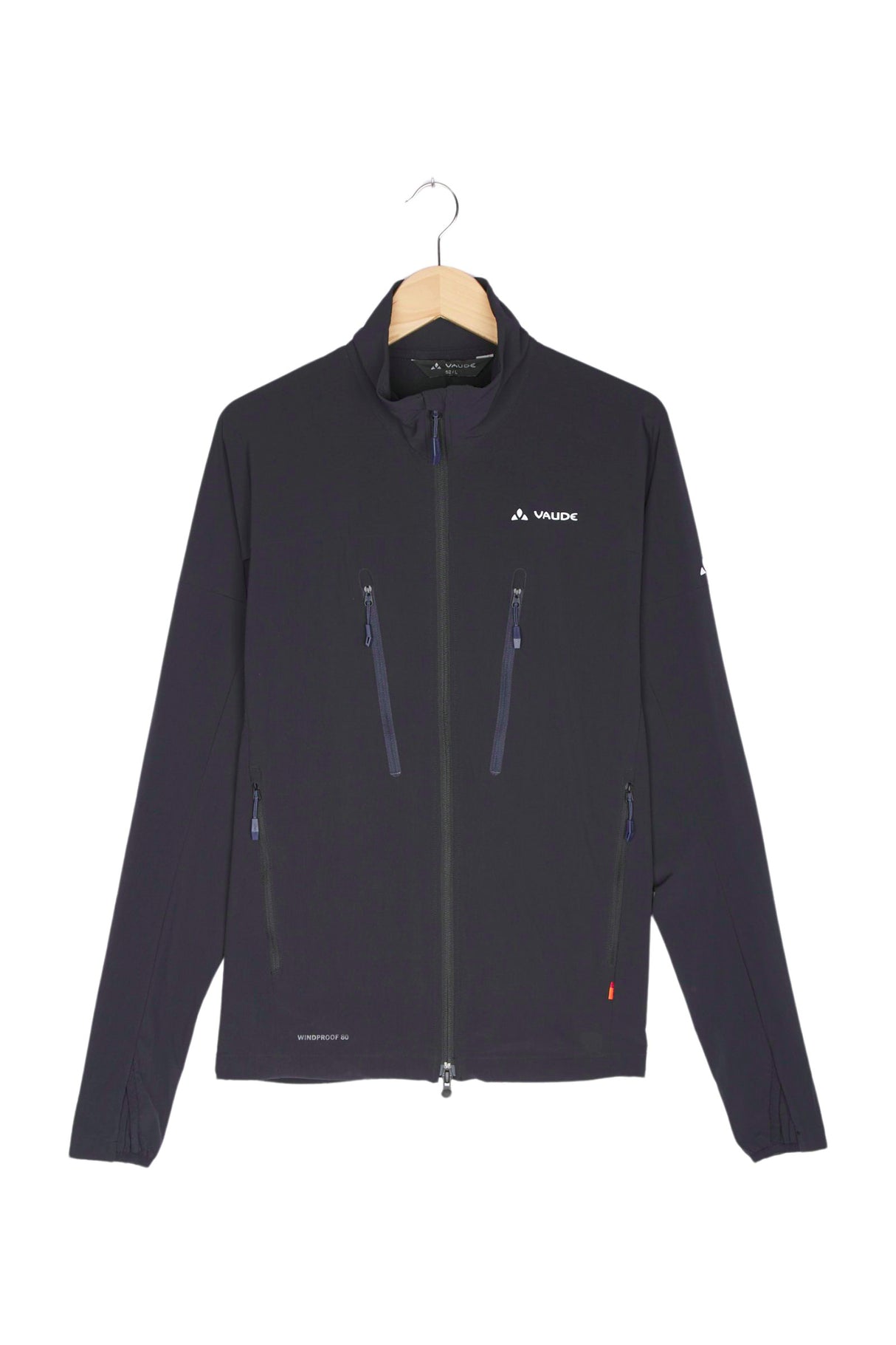 Windbreakerjacke für Herren