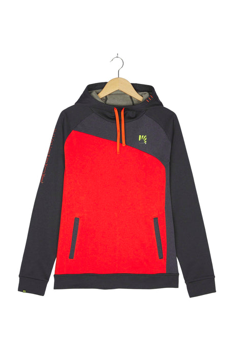 Hoodie für Herren