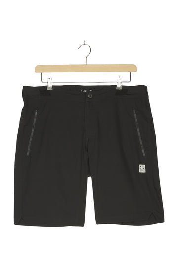 Kurze Hose für Herren