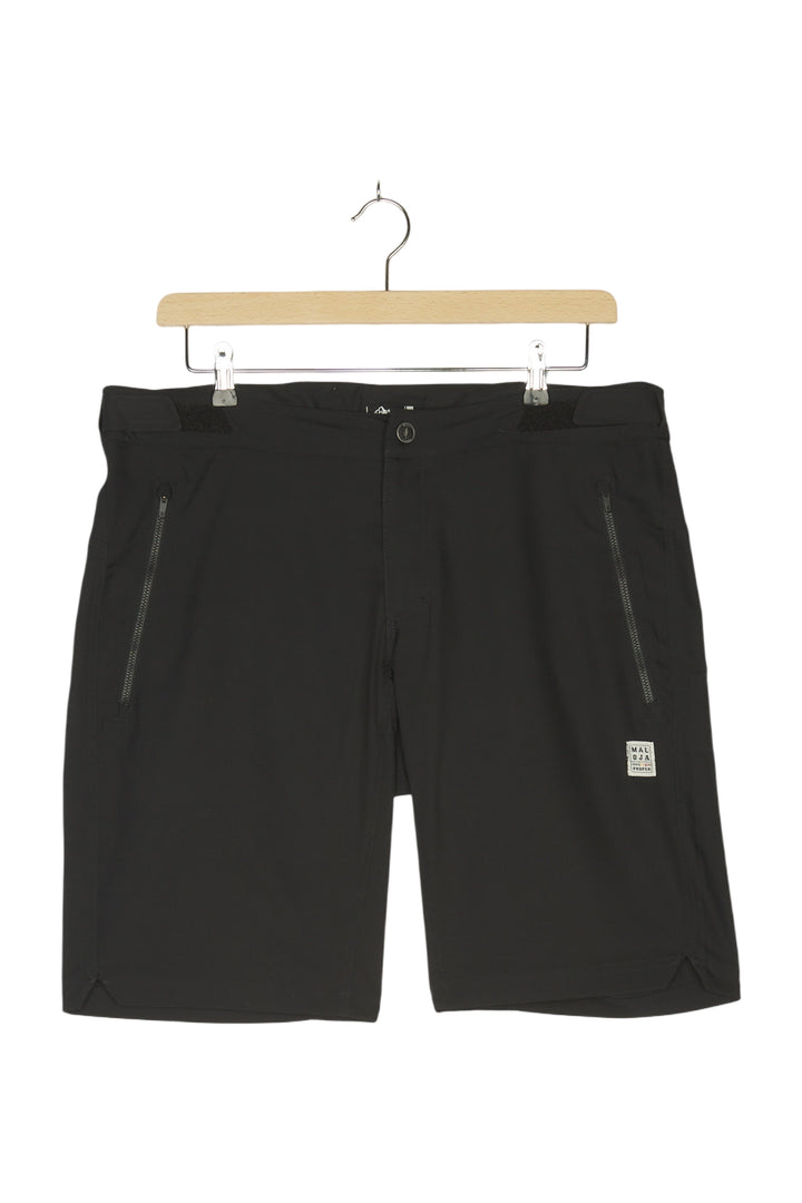 Kurze Hose für Herren