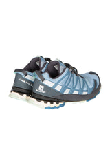 Laufschuhe & Trailrunningschuhe für Damen