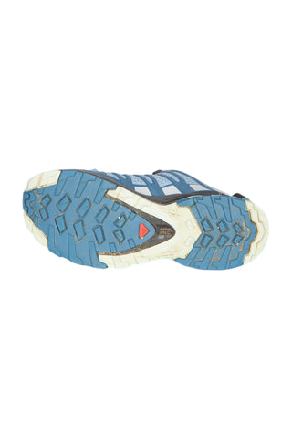 Laufschuhe & Trailrunningschuhe für Damen