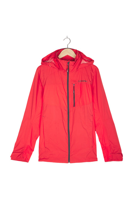 Softshelljacke für Herren
