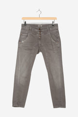 Freizeithose für Damen