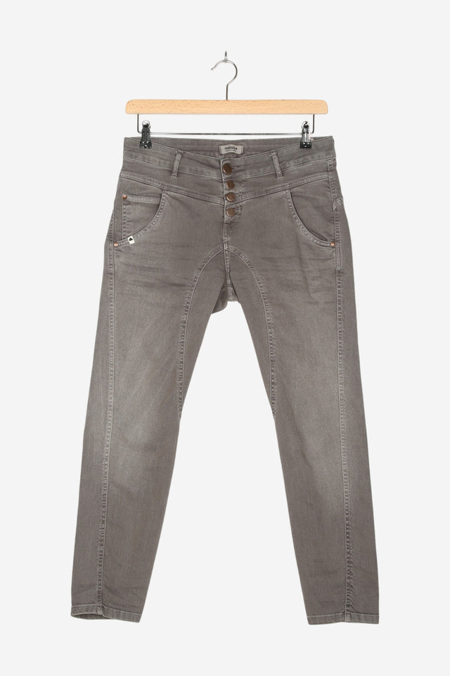 Freizeithose für Damen