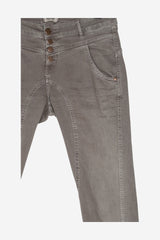 Freizeithose für Damen