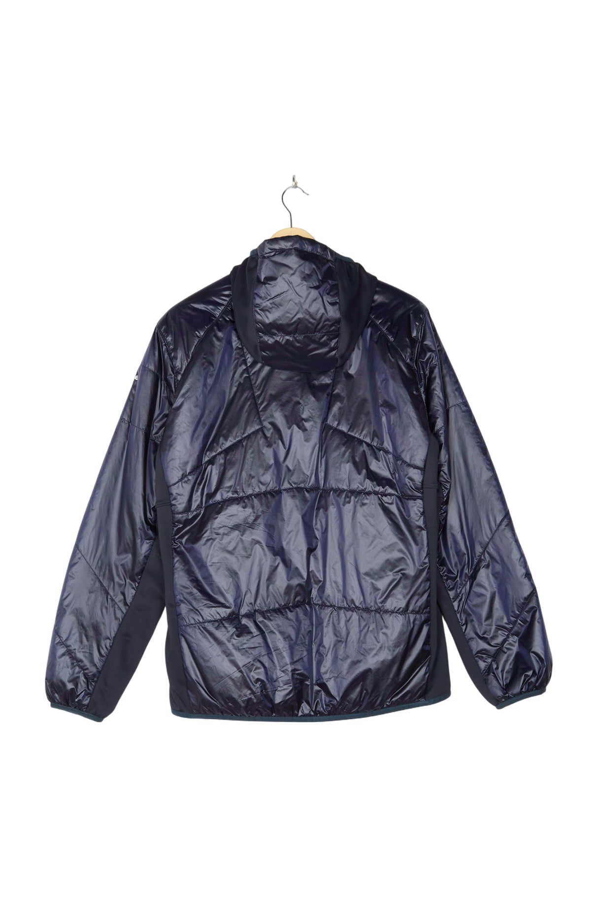 Isolationsjacke für Herren