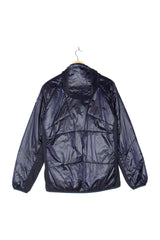 Isolationsjacke für Herren