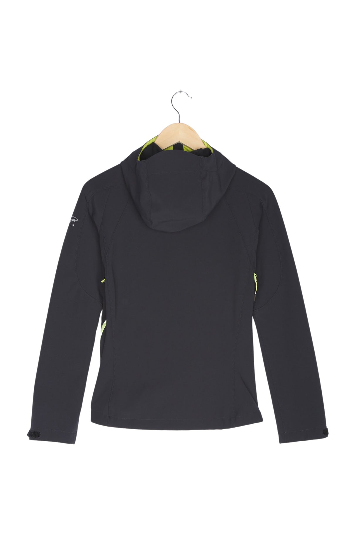 Softshelljacke für Damen & Herren