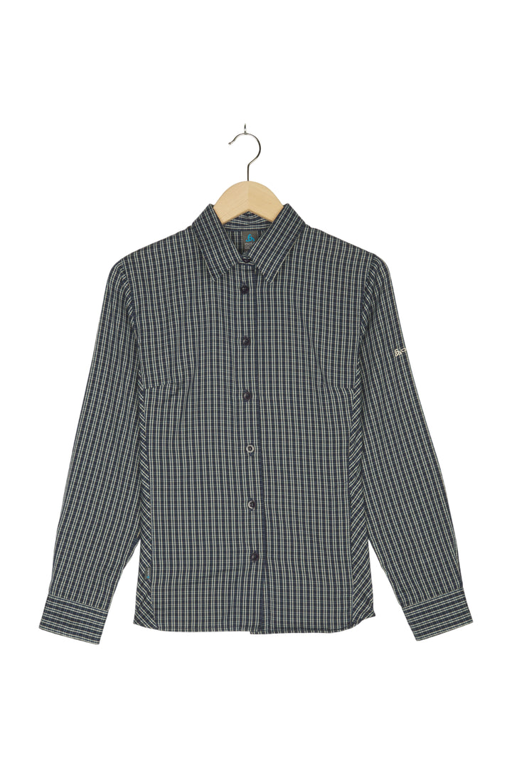 Bluse für Damen