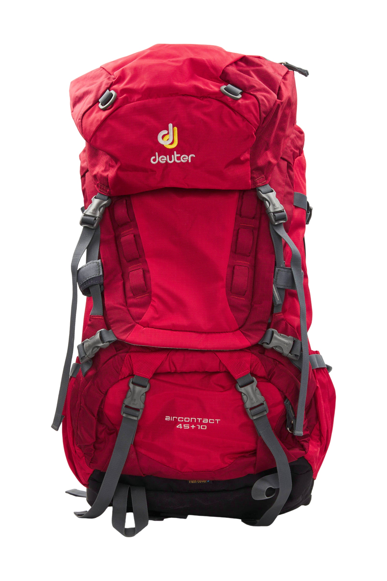 Trekkingrucksack für Damen & Herren