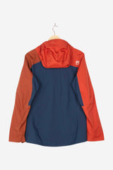 Regenjacke für Herren
