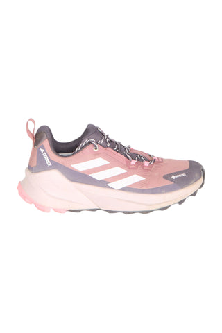 Laufschuhe & Trailrunningschuhe für Damen