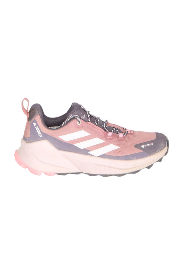 Laufschuhe & Trailrunningschuhe für Damen