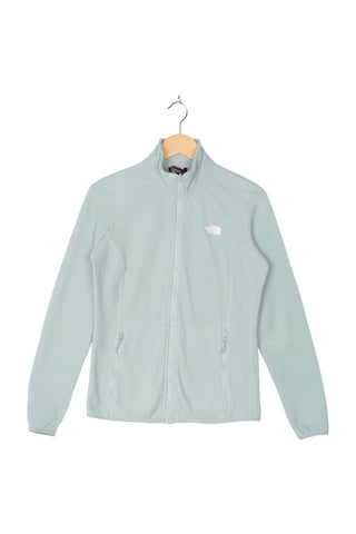 Fleecejacke für Damen