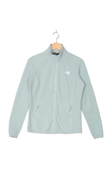 Fleecejacke für Damen