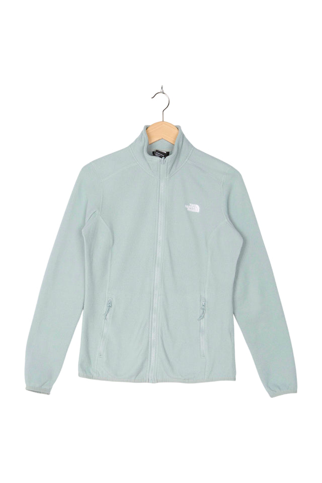 Fleecejacke für Damen
