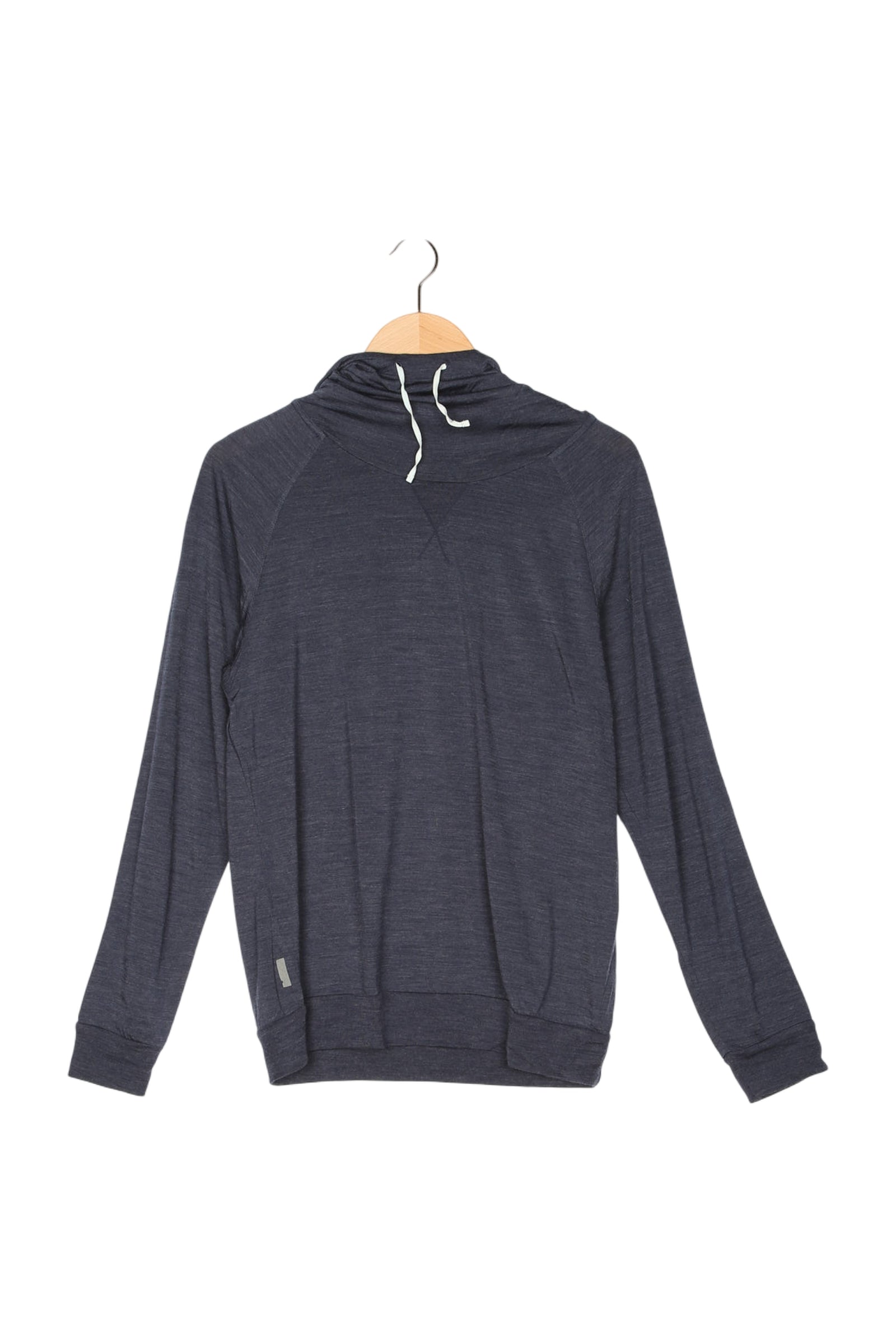 Hoodie für Damen