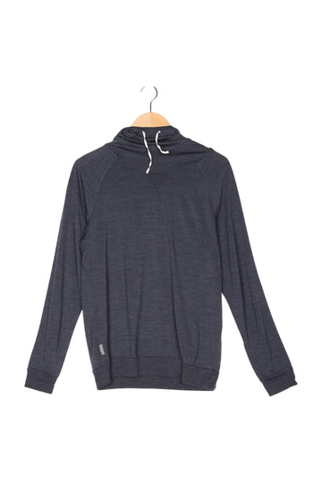 Hoodie für Damen