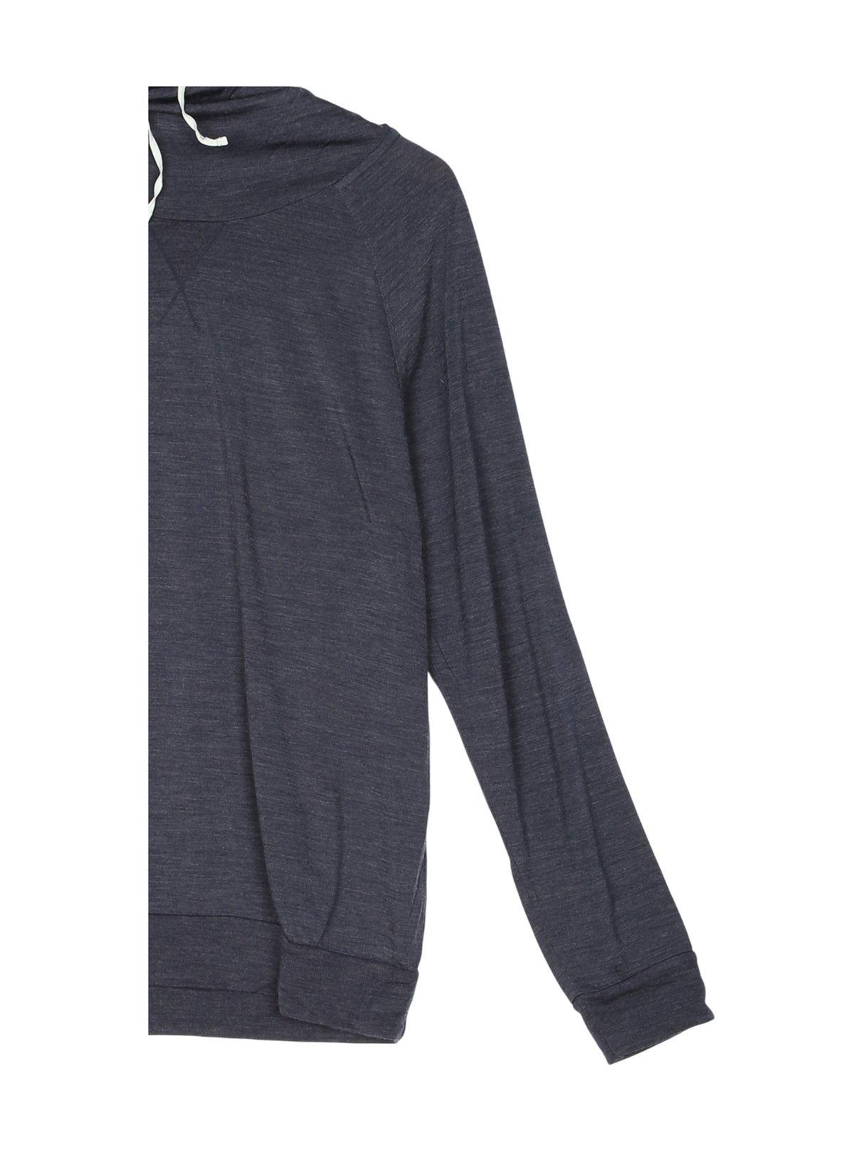 Hoodie für Damen