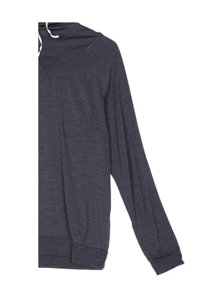 Hoodie für Damen