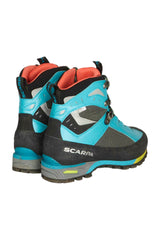 Bergstiefel für Damen