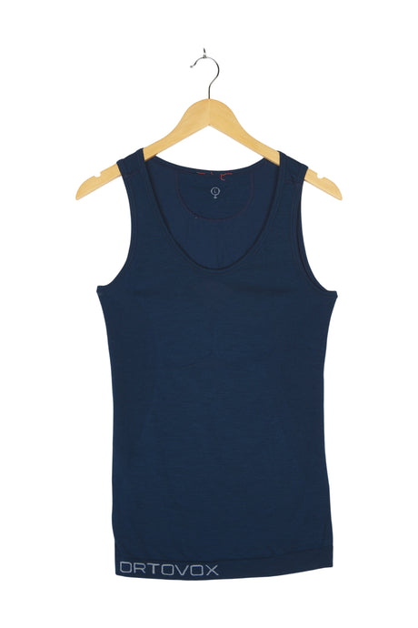 Tanktop für Damen