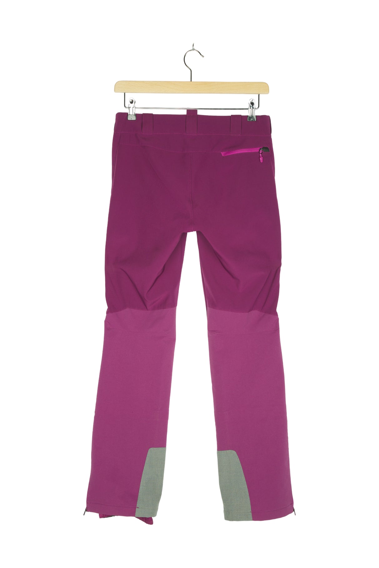 Skihose für Damen